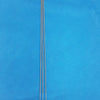 AESCULAP Laparoscopic Instrument - Model 33310 ON Lot of = 3