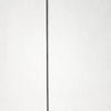 Aesculap Maryland Dissecto Insert – Laparoscopic Surgical Instrument