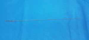 AESCULAP PM618R Laparoscopic Instrument
