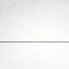 Aesculap Precision Dissector Surgical Instrument for Minimally Invasive Surgery