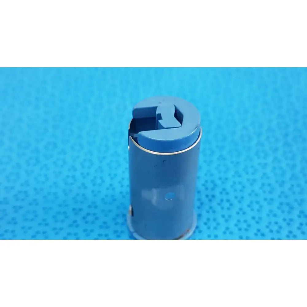 Reuse Medical Aesculap RT055P Holding Device – Insert for Endoscopic Positioning Systems Electrocautery & Electrosurgery, second-hand product photo 1