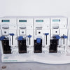 Affymetrix GeneChip Fluidics Station 450