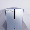 Affymetrix GeneChip Scanner 3000