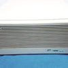 Agilent GC Auto Sampler Controller Laboratory Chromatography Unit