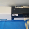 Agilent Technologies 810 Peristaltic Pump