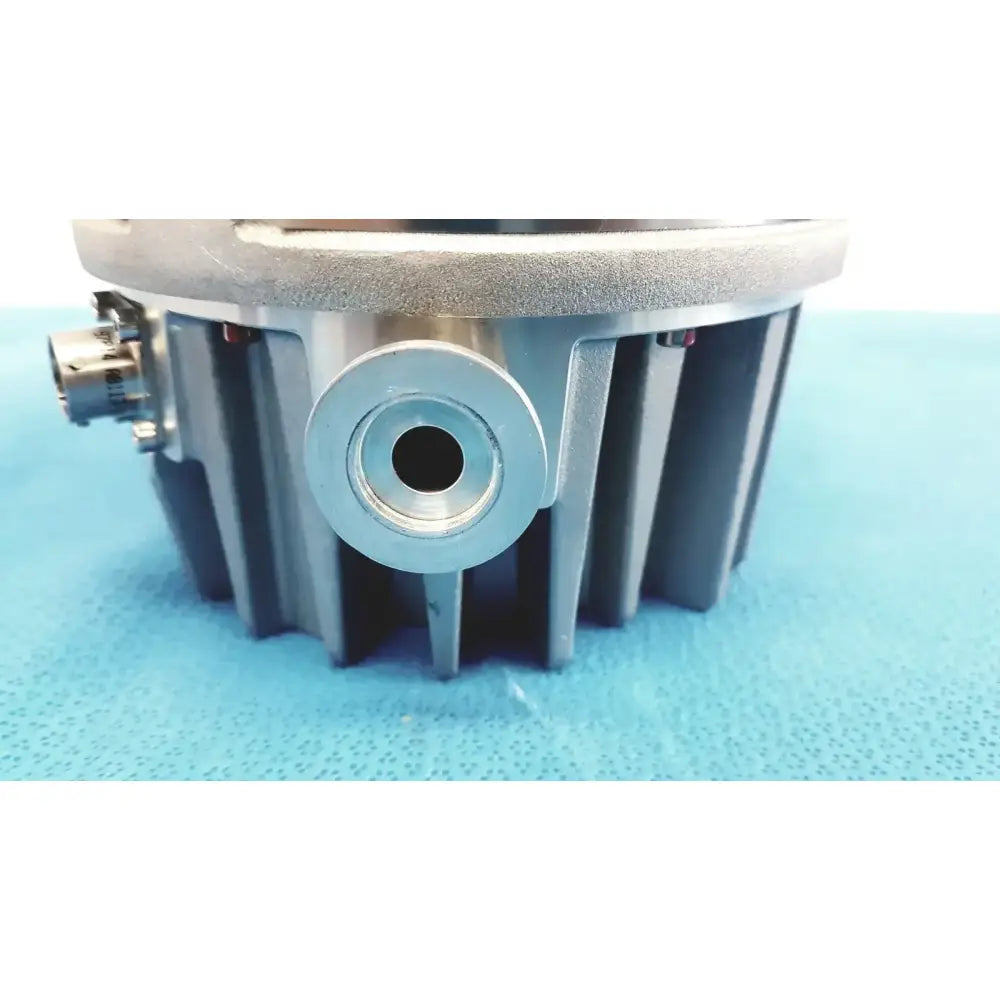 Agilent TV301 NAV Precision Device RP9698918 – 75Vac, 150W Laboratory Instrument Module, second-hand product photo 14
