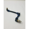 Air Hose SMX TS 1612 Soft Nylon 16X12