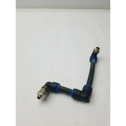 Generic Air Hose SMX TS 1612 Soft Nylon 16X12 Air Hose, second-hand product photo 2