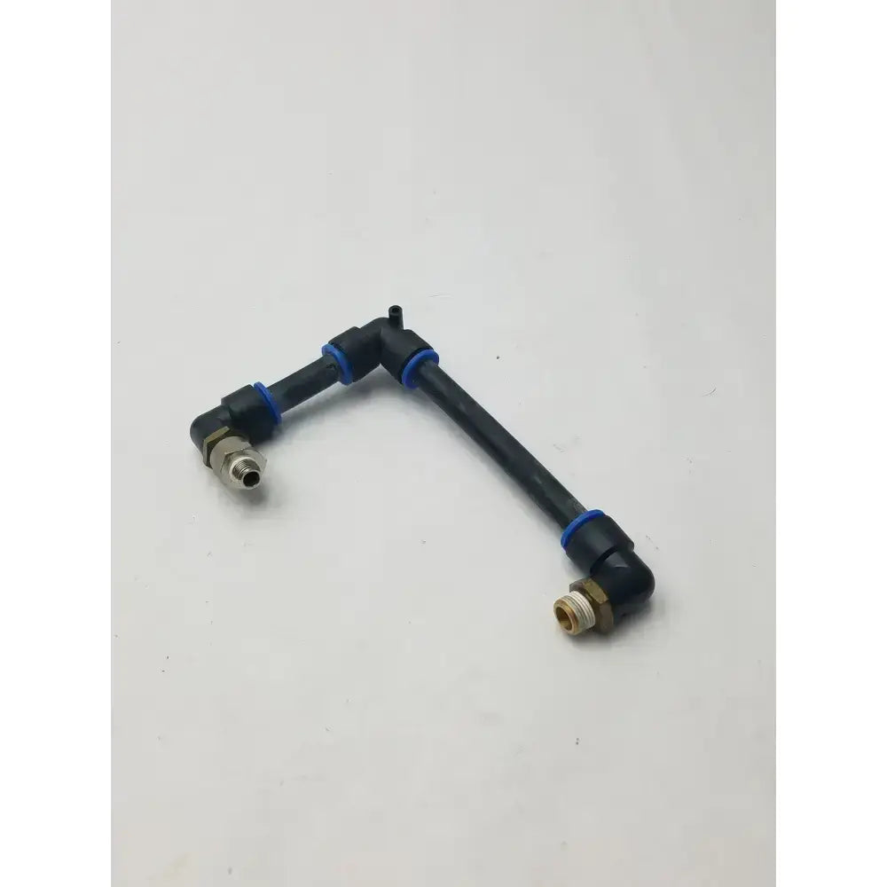 Generic Air Hose SMX TS 1612 Soft Nylon 16X12 Air Hose, second-hand product photo 5