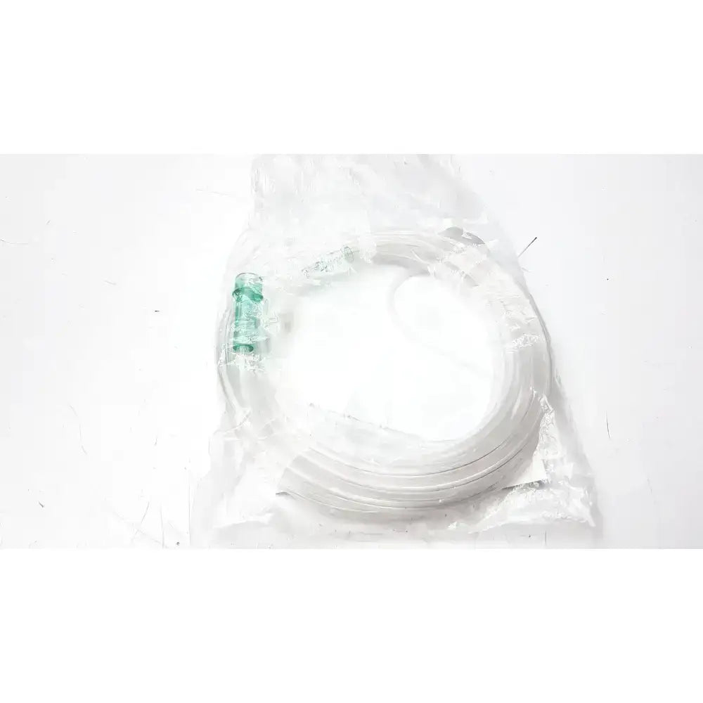 Air Life 001325 Nasal O2 Cannula Nasal Cannula, second-hand product photo 8