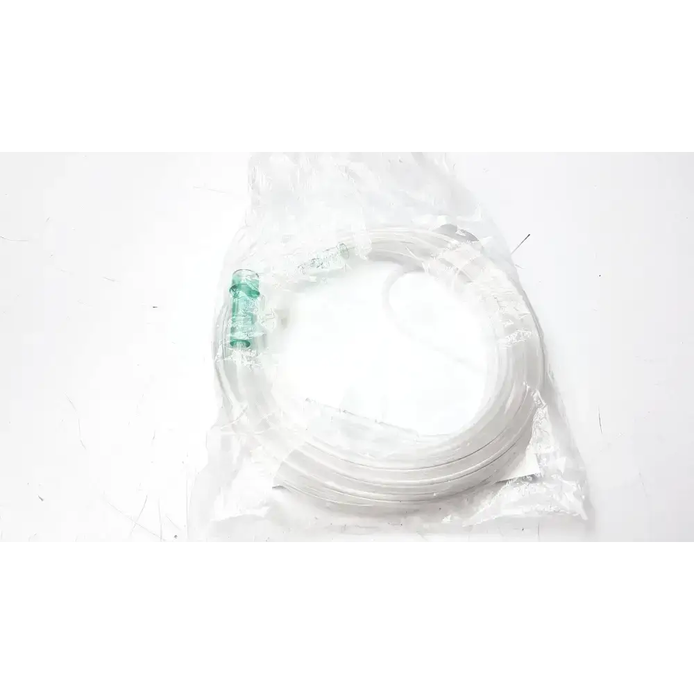 Air Life 001325 Nasal O2 Cannula Nasal Cannula, second-hand product photo 8