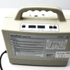 Aircast VenaFlow 30A Vascular System
