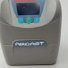 Aircast Venaflow Elite