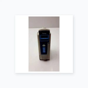 Alariis Pump 8100 Series Pump Module