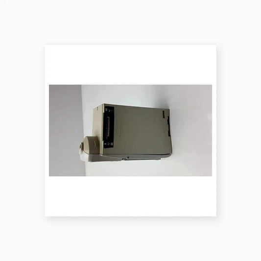 Unknown Alariis Pump 8100 Series Pump Module Pump Module, second-hand product photo 2