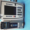 Alaris 8100 Series Pump Module Unit – Lightly Used Medical Equipment