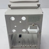 Alaris PC Model 8015 Monitor Body
