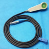 Alaris PCA Bolus Cable 8120 Patient Handset for Pain Management System