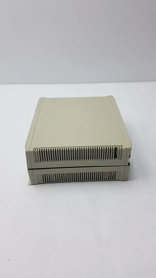 Albercorp Cellcorder Battery Multimeter 1000-021 Battery Multimeter, second-hand product photo 2