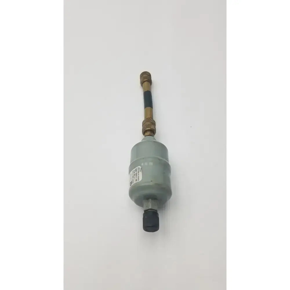 Alco Controls ALF-032 MF Liquid Line Refrigerant Filter Liquid Line Refrigerant Filter, second-hand product photo 4