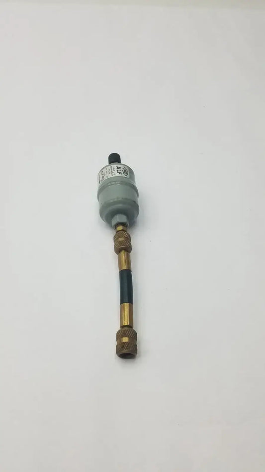 Alco Controls ALF-032 MF Liquid Line Refrigerant Filter Liquid Line Refrigerant Filter, second-hand product photo 2