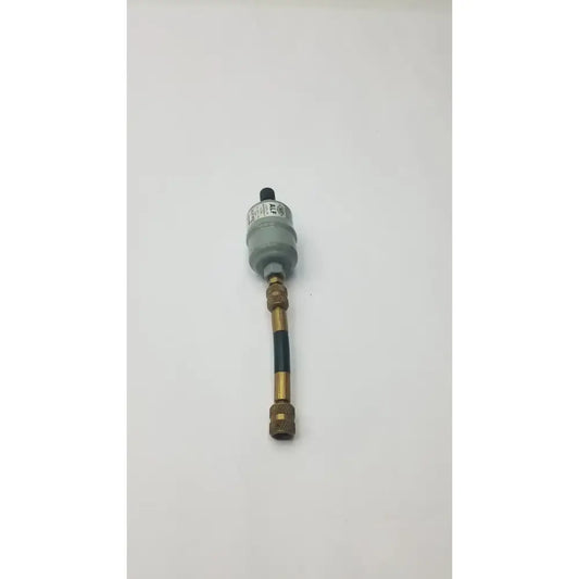 Alco Controls ALF-032 MF Liquid Line Refrigerant Filter Liquid Line Refrigerant Filter, second-hand product photo 2