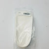 Alimed 6827 Insole Accommodator Freedom Orthotic Insoles – Size 7 M
