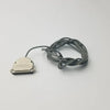 Allen Bradley 1784-CP6 Cable Assembly