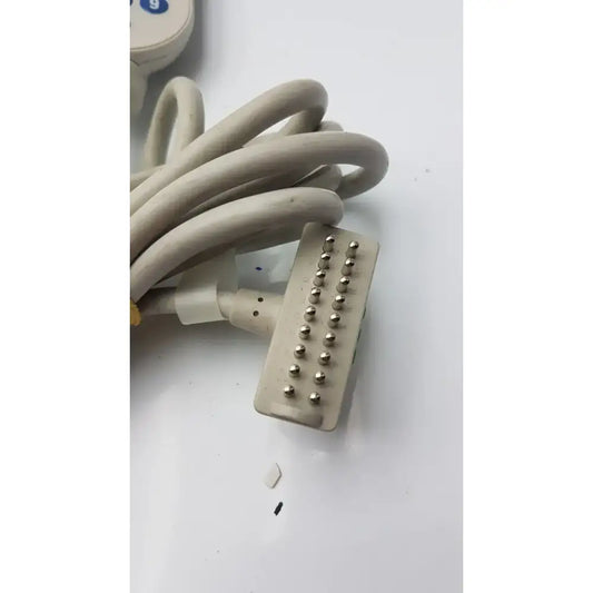 Allen Technologies Curbell Nurse Call Equipment Pillow Speaker Nurse Call Equipment, second-hand product photo 2