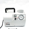 Allied Gomco 405 Tabletop Aspirator
