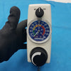 Allied Healthcare 22-15-1208 Vacutron Suction Regulator