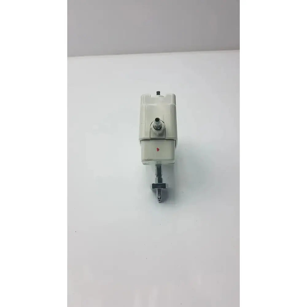 Allied Healthcare Vacutron 22-15-1208 Suctiion Regulator Suction Regulator, second-hand product photo 8