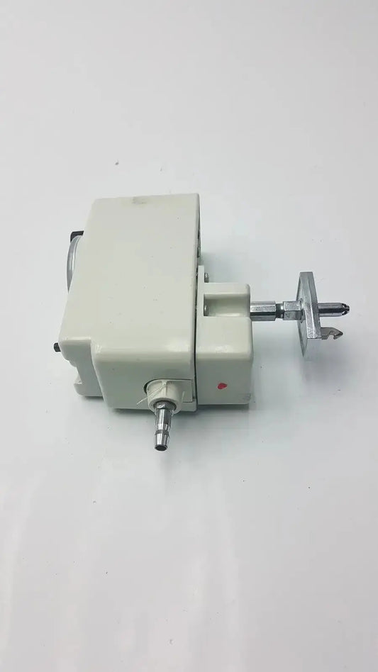 Allied Healthcare Vacutron 22-15-1208 Suctiion Regulator Suction Regulator, second-hand product photo 2