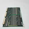 Aloka EP516500AA A-Side MX0003134 SSD-5 Ultrasound Board – OEM Part