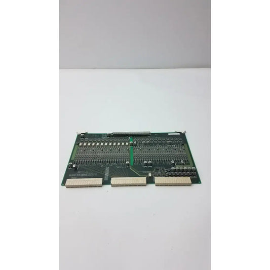 Aloka EP516500AA A-Side MX0003134 SSD-5 Ultrasound Board – OEM Part Ultrasound Board, as-is (for parts) product photo 2