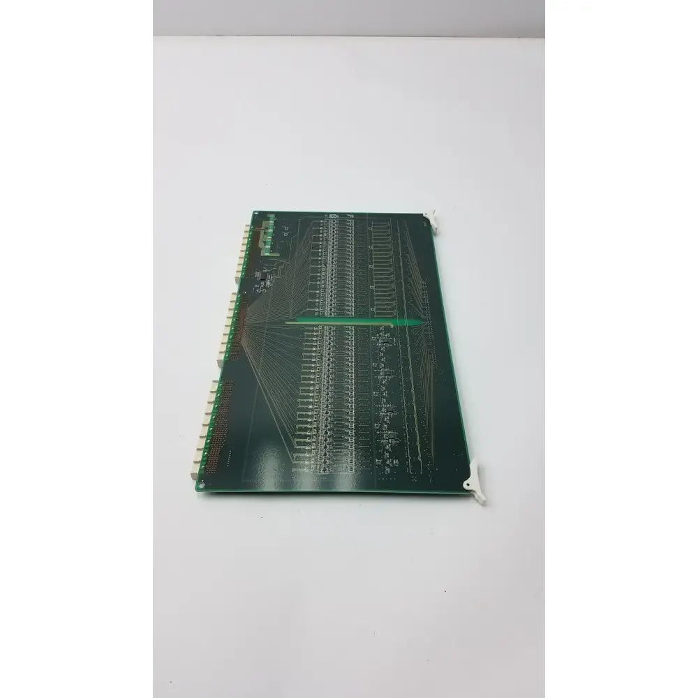 Aloka EP516500AA A-Side MX0003134 SSD-5 Ultrasound Board – OEM Part Ultrasound Board, as-is (for parts) product photo 7