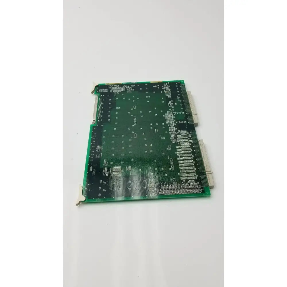 Altera Flex EPF10K30AQC240-3 Processor With 6 Microchip Control Board Control Board, second-hand product photo 7