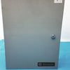 Altronix SMP5CTX High Current Power Supply / Charger 12VDC/24VDC -No key