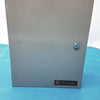 Altronix SMP5CTX Power Supply/Charger - 12VDC or 24VDC
