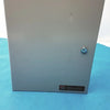 Altronix SMP7-CTX High Current Power Supply / Charger 12VDC/24VDC-No key