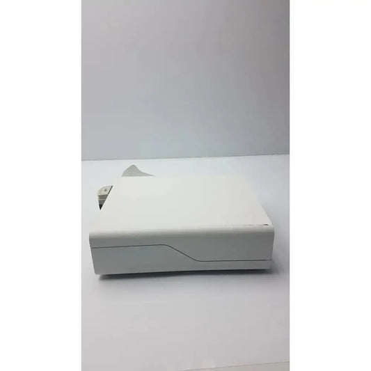 Ambu aBox Duodeno SN: 1266-2020 Endoscopy Video Processor, as-is (for parts) product photo 2