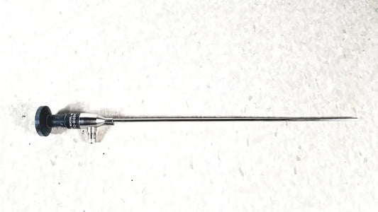 Reuse Medical American Cystoscope Makers FO-8168M Microlens Endoscopes, second-hand product photo 1