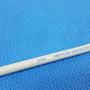 American Endoscopy 27FR Maloney Tapered Tungsten-Filled Esophageal Bougie