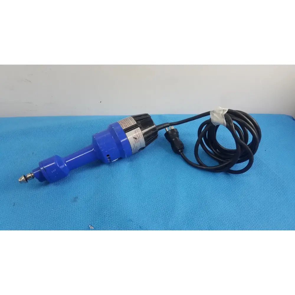 Reuse Medical American Orthopaedic 0295-200 Cast Cutter Saw Surgical & Orthopedic Instruments, second-hand product photo 1