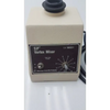 American Scientific SP Vortex Mixer S8223-1 Shaker