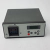 Amersham Pharmaciia Biotech Power Supply EPS 301