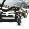 Ametek Floorcare and Special Motor B4CPM‑167 With Fat Pump IXP075