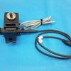 AMF Medical Cable with Module Serial 56305568