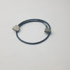 AMP SCSI Cable 26-Pin VHDCI to 26-Pin Male Cable
