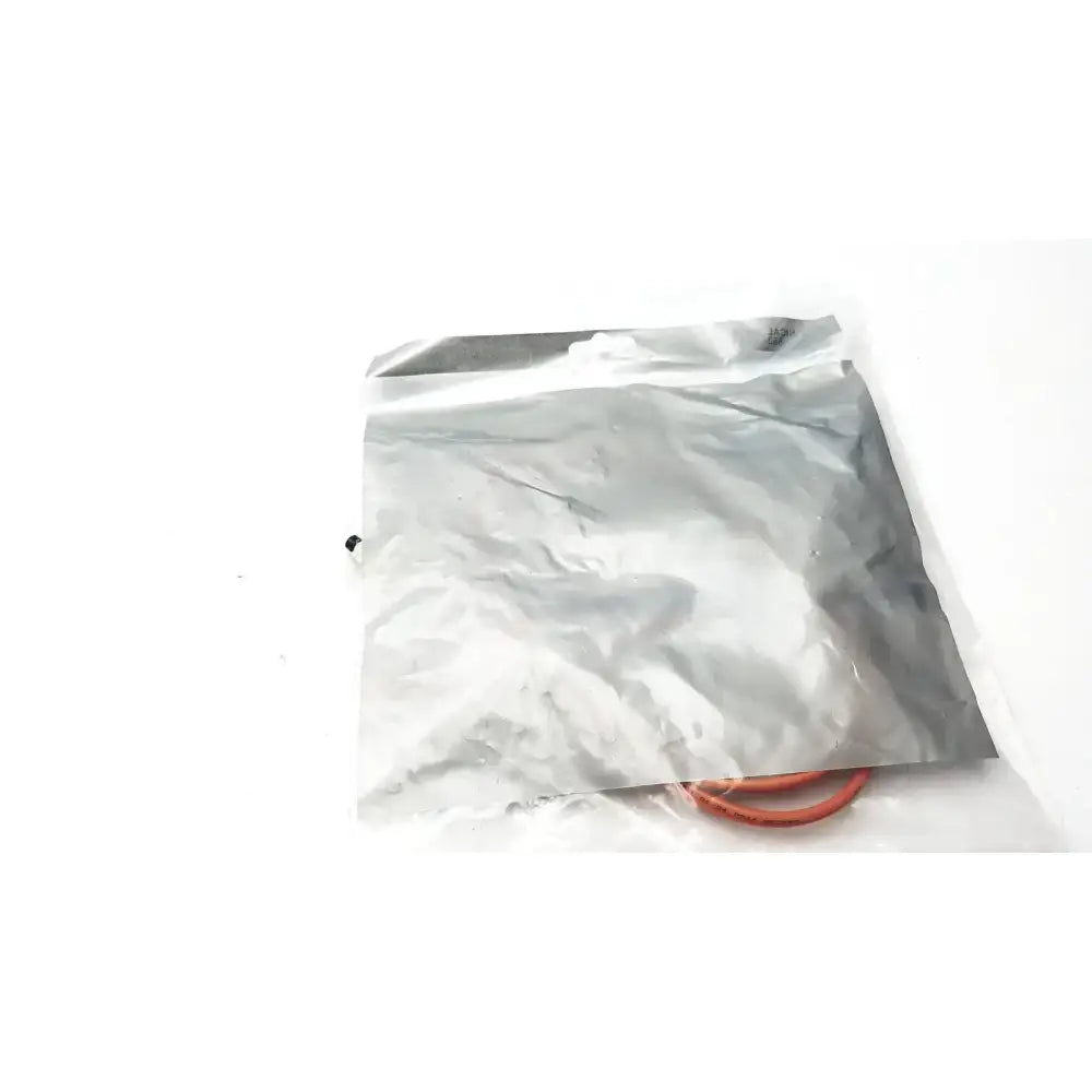 AMP Tyco Electronics Cable 504971-1 C/A,62.5/125, LDDZIP, SCDUP,1M Fiber Optic Cable, second-hand product photo 6